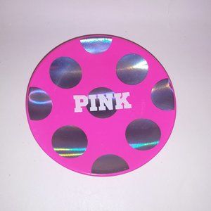 Victoria Secret PINK‎ Tray